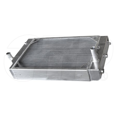 Aic Replacement Parts Core As-Radiator Fits Caterpillar Models 2305006